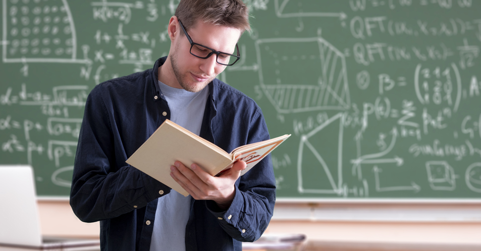 General Knowledge Quiz Questions 